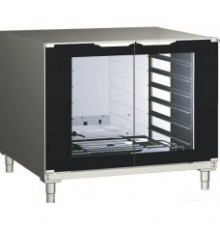 Шкаф расстоечный Unox XL405