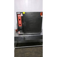 Оренда Шафа жарочна CONVOTHERM AR 18 ІНН 776