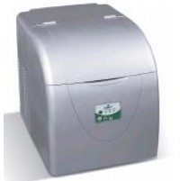 Льодогенератор COOLEQ ZB-15AP