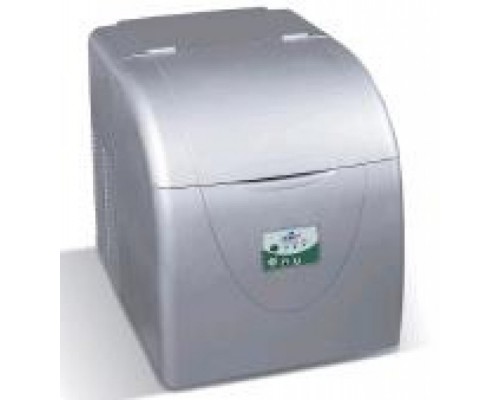 Ледогенератор COOLEQ ZB-15AP Ледогенератор COOLEQ ZB-15AP