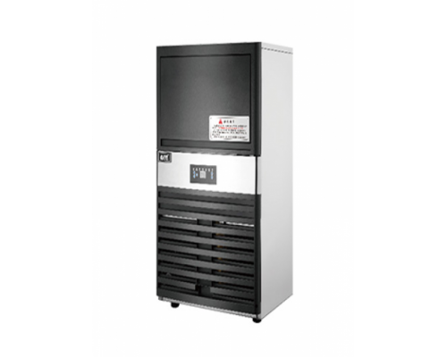 Льодогенератор Rauder CNL-450F Льодогенератор Rauder CNL-450F