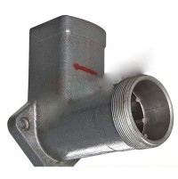 Корпус МИМ-600