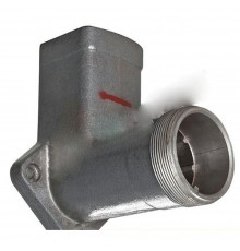 Корпус МИМ-600