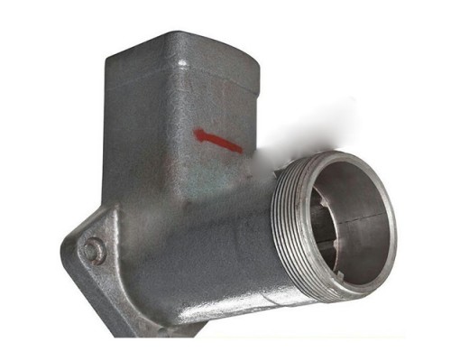 Корпус МИМ-600