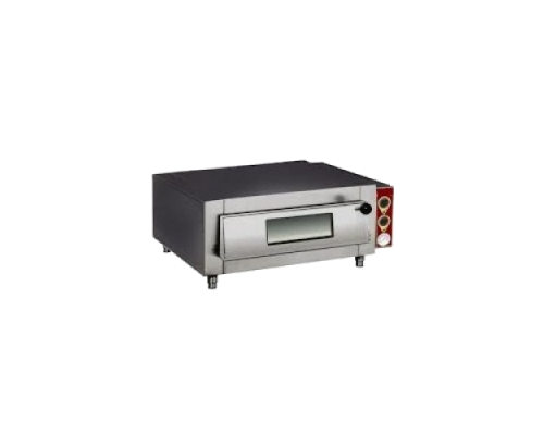 Ремонт та ТО печей для піци INOX ELECTRIC Ремонт та ТО печей для піци INOX ELECTRIC