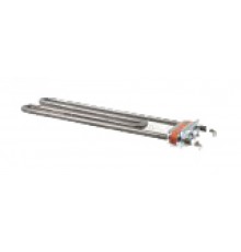 ТЕН 2600W 230V