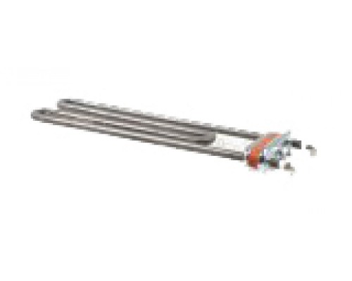 ТЕН 2600W 230V