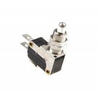Микровыключатель 3240410/ GMP831318