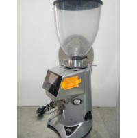 Кавомолка Fiorenzato F64E