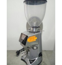 Кавомолка Fiorenzato F64E