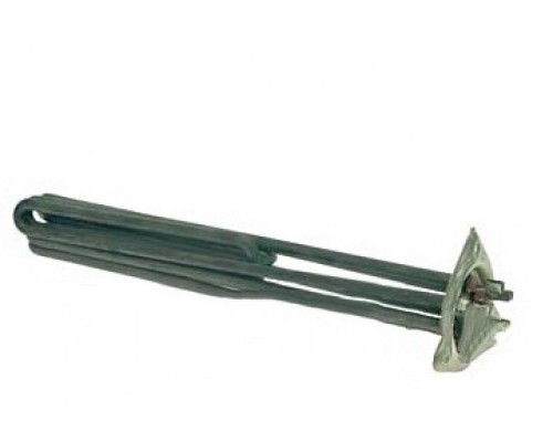 ТЭН ванны 0L1870 посудомоечной машины LS6,9,10