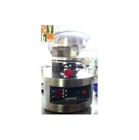 Піца прес Cuppone PZF 35Ds