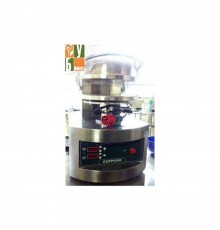 Пицца пресс Cuppone PZF 35Ds