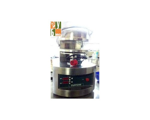 Піца прес Cuppone PZF 35Ds Піца прес Cuppone PZF 35Ds