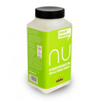 Миючий засіб для посуду для Spulboy NU Portable 1700410