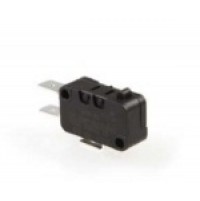 Микровыключатель MBM 16 А 250 В