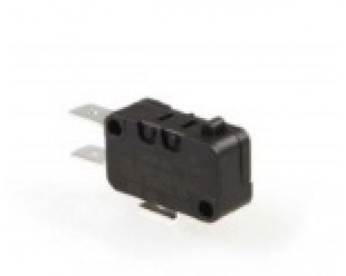 Микровыключатель MBM 16 А 250 В