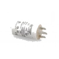 Конденсатор 8450V 50/60Hz