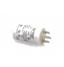 Конденсатор 8450V 50/60Hz