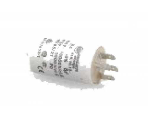 Конденсатор 8450V 50/60Hz