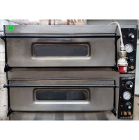 Піч для піци PRISMAFOOD BASIC XL44
