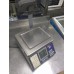 Ваги настільні Mettler Toledo 15кг