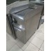 Поверхность для жарки Zanussi напольная
