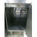 Поверхность для жарки Zanussi напольная