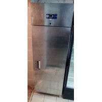 Шкаф холодильний Desmon BM6A