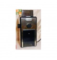 Кавомолка DeLonghi KG89
