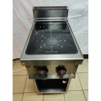 плита инфракрасная Bertos E7P2M/VTR