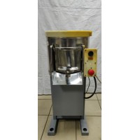 Картоплечистка МОК-150М