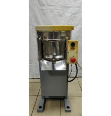 Картоплечистка МОК-150М