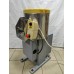 Картоплечистка МОК-150М
