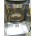 Картоплечистка МОК-150М