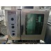 Гастрономический пароконвектомат Rational CM 61
