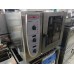Гастрономический пароконвектомат Rational CM 61