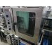Гастрономический пароконвектомат Rational CM 61