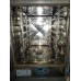 Гастрономический пароконвектомат Rational CM 61