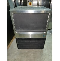 Льодогенератор HOSHIZAKI KM75A