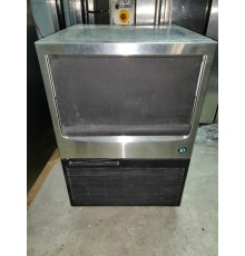 Ледогенератор HOSHIZAKI KM75A