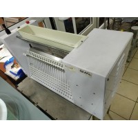 Тестораскатывающая машина GGF 500SM