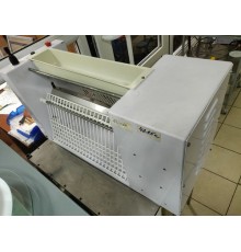 Тестораскатывающая машина GGF 500SM