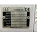Тестораскатывающая машина GGF 500SM