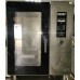 Гастрономический пароконвектомат Emmepi BD-E111R