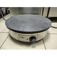 Б/в млинниця Krampouz CEBIV4CO 1 пост - купити в BU HORECA