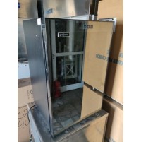 Шкаф холодильный для вина Profycool JC-65G
