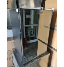 Шкаф холодильный для вина Profycool JC-65G