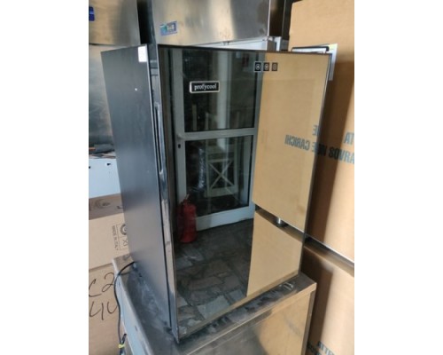 Шкаф холодильный для вина Profycool JC-65G
