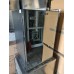 Шкаф холодильный для вина Profycool JC-65G